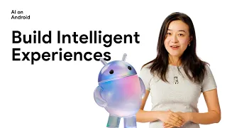 Top 3 AI on Android updates for building intelligent experiences Google 2026