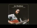 Joy Oladokun - judas (official audio)