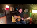 Jimmy Eat World | The Middle Live from the Studio 3.20.20