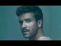Pablo Alborán - Cuerda al corazón (Audio Oficial)