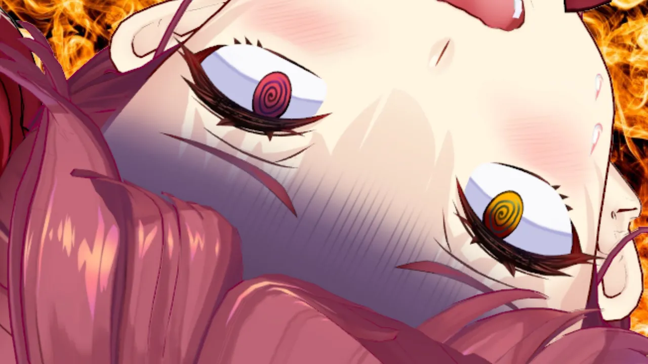 ヤケ酒パーティー2020【ホロライブ/宝鐘マリン】