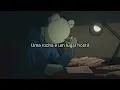 Richy Mitch & The Coal Miners - Evergreen (EXTENDED) (Tradução)