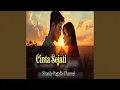 Download Lagu Cinta Sejati