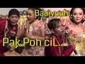 Download Lagu PERCIL Cs Niken Salindri - 1 Juli 2018 - Ki Sun Gondrong - Blabak Kandat Kediri