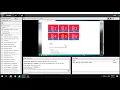 M251 Java - Meeting 8