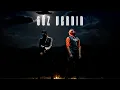 Download Lagu Kejoo Beats \u0026 Ayhan Önder - Söz Verdin