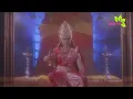 Download Lagu Amma Ammoru Thallo Full 1080pHD Song