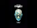 Download Lagu 7 FIRMAN THOMAS - BEAUTIFUL WORLD - ( MODERN ) - KEEP NEW