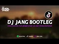 Download Lagu DJ JANG!! CING PINTER TUR BENER CING JUJUR TONG BOHONG!! MENGKANE CUY!! [ BOOTLEG ]