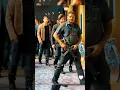 Download Lagu SRK entry trending searches #viralvideo #sharukhkhan #super #star   9 February 2025