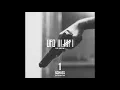 Ufo361 feat. BonezMC - "1 SCHUSS" (2017)
