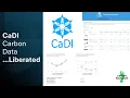 Download Lagu Carbon Database Initiative (CaDI) - Free to use Global CO2 Database
