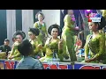 Download Lagu BUAH NGORA MEDLEY SAGULUYURNA || NAMIN GROUP - LUVE CIPARIUK LEMBANG