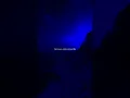 Download Lagu Messy - ROSÉ | lyrics | aesthetic | whatsapp Status | slowed | speed up | audio #messy​​