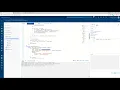 Creating a serverless application with Microsoft Azure in JavaScript Part 15