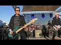 The Offspring - Want You Bad LIVE 2022