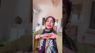 ٤أشياء لا تفعليها اول شهر زواج 