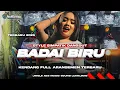 Download Lagu DJ BADAI BIRU 💥FULL ARANSEMEN DANGDUT TERBARU‼️STYLE SIMPTIK‼️COCOK BUAT HAJATAN•JINGLE AGS SOUND