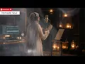 I Had One Prayer Left | Emotional Spoken Word Nasheed (Duff & Vocals)