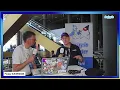 Foojay at JCON - Gerrit Grunwald