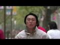 Everybody Was Kungfu Fighting Full Official Video Full Hd