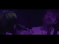 Billie Eilish - come out and play (LIVE FROM THE STEVE JOBS THEATER)