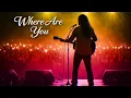 Download Lagu Where Are You (Live) — La Babylon MP3