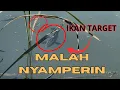 Download Lagu 😱 MANCING IKAN GABUS , YG GA ADA DI INDONESIA !!
