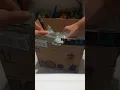 Packaging FNAF Plushies viral