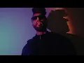Download Lagu Voodoo - Like a Fool (Official Video)