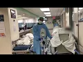 New nurse residency program at Baptist Health System to support early career hires