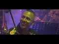 Willie Colon   -  Talento De Television Remix Extend HD