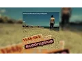 Download Lagu VICKLY RICH - Accomplice (ft. A KEY B, LIL ZI \u0026 JUNKO) [Official Audio]