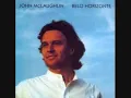 Stardust on Your Sleeve - John McLaughlin