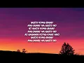 TONEEJAY - 711 (Lyrics)