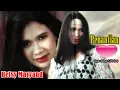 Download Lagu Helvy Maryand Penantian Cinta