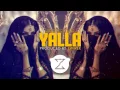 Yalla    Arabic   Trap   Oriental   Beat   Instrumental   Produced by ZwiReK   YouTube