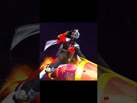 #edit