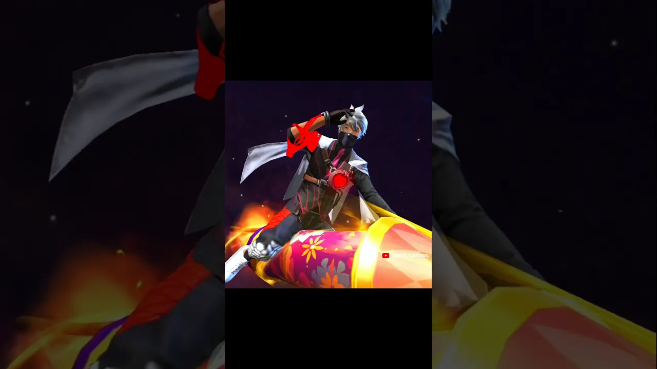 #edit