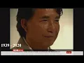 Download Lagu Kenzō Takada passes away (1939 - 2020) (Japan/France) - BBC News - 4th October 2020