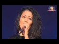 Download Lagu Neha Kakkar Live  - Manali Trance | Parul University