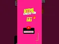 Adding Emojis to Your HTML Code Part 1