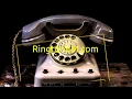 Download Lagu Ringing Old Phone Ringtone