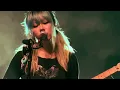 Download Lagu Wisp - Luna (Live at Delmar Hall, St. Louis MO) (05/08/2024)
