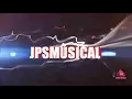 Download Lagu Kenangan Band - Tolong Jaga Dia Mix Karaoke Kn7000 Full Lirik