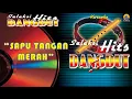 Download Lagu Yus Yunus - Sapu Tangan Merah (Karaoke) - Seleksi Hits Dangdut