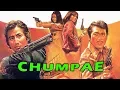 Download Lagu Wu Tang Collection - Thai Action Blockbuster: Chumpae (English Subtitled)