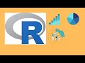 How to create Scatter plot in R R Programming R tutorials for beginners