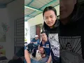 Lagu Jangan kianati aku dari wan chai😂