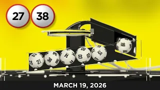 Maryland Lottery MultiMatch 2026